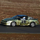 Image for article titled The Top 152 Lemons Of The 24 Hours Of LeMons Arse Freeze-A-Palooza 2009!